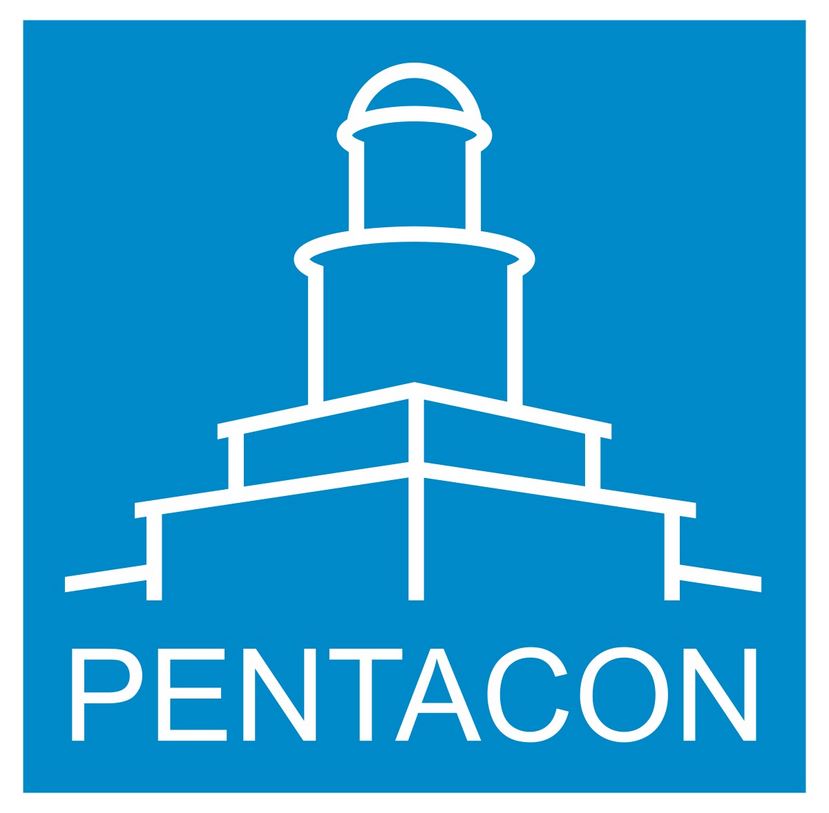 Pentacon 