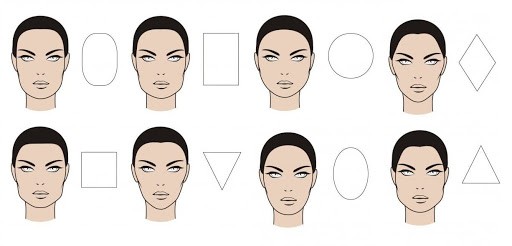 pravila semki razlichnyh tipov lic i figur 2