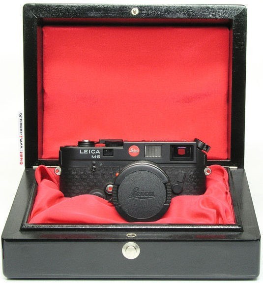 LeicaM6EinStuck1996