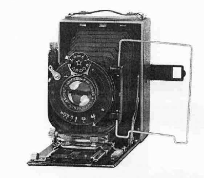АРФО-3 1200 фотоаппаратов СССР