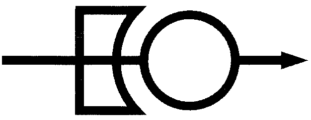 Logotype Zavoda Jupiter Valdaj