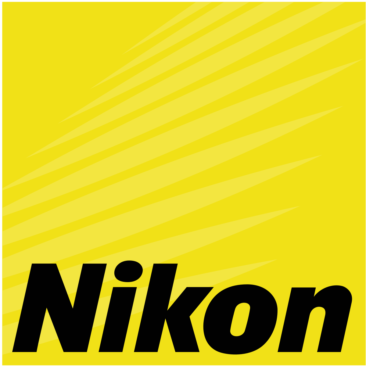 1200px Nikon logo.svg