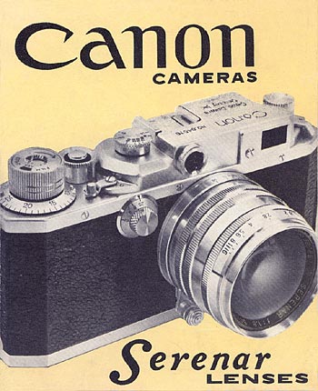 canon iv s liveviewer.ru 2
