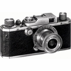 Canon JS (1939)