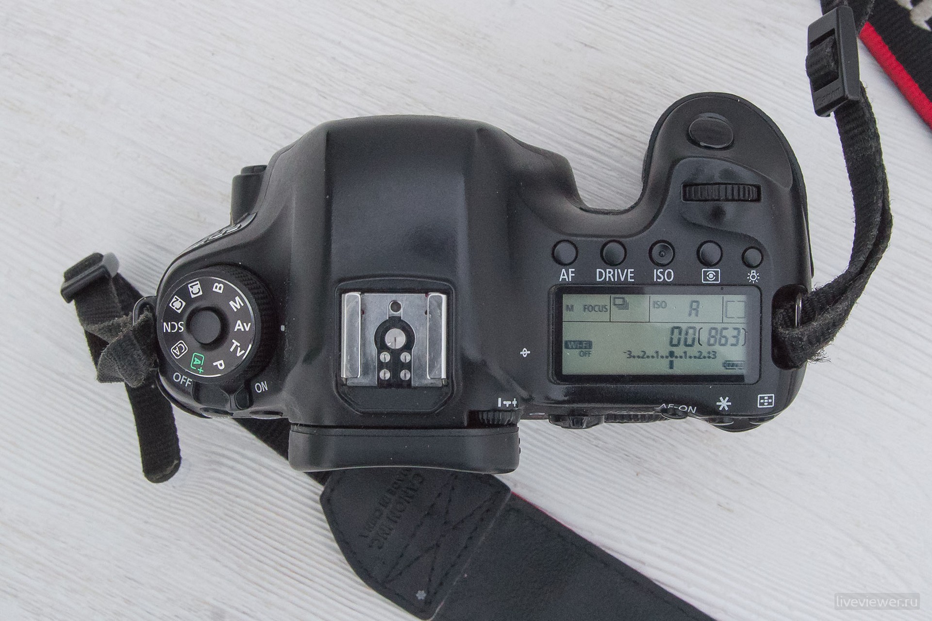 canon eos 6d liveviewer.ru 1