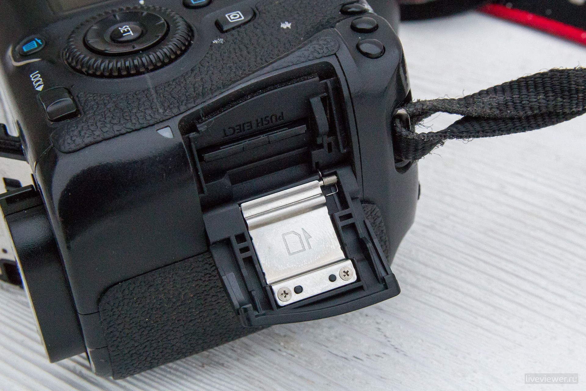 canon eos 6d liveviewer.ru 11