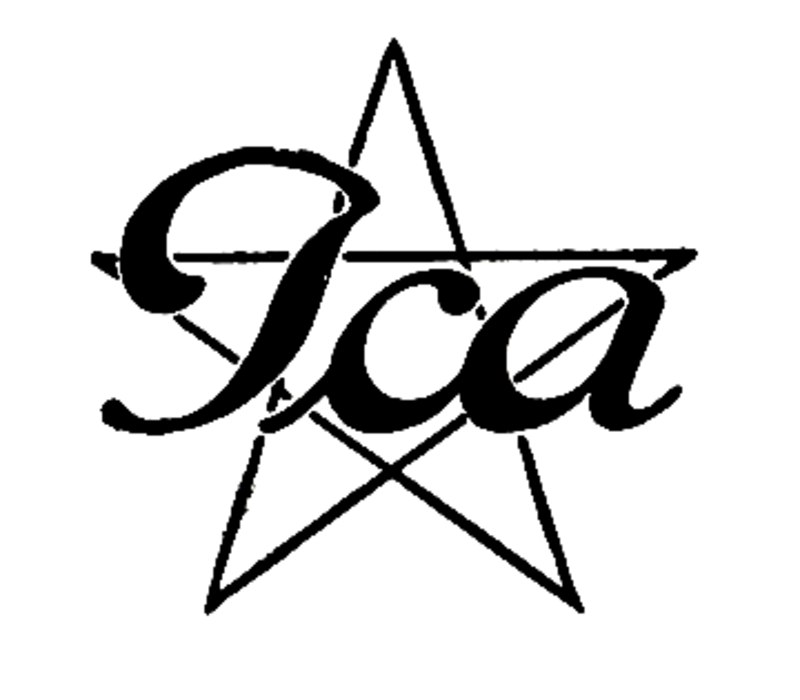 lossy page1 800px ICA logo.tif