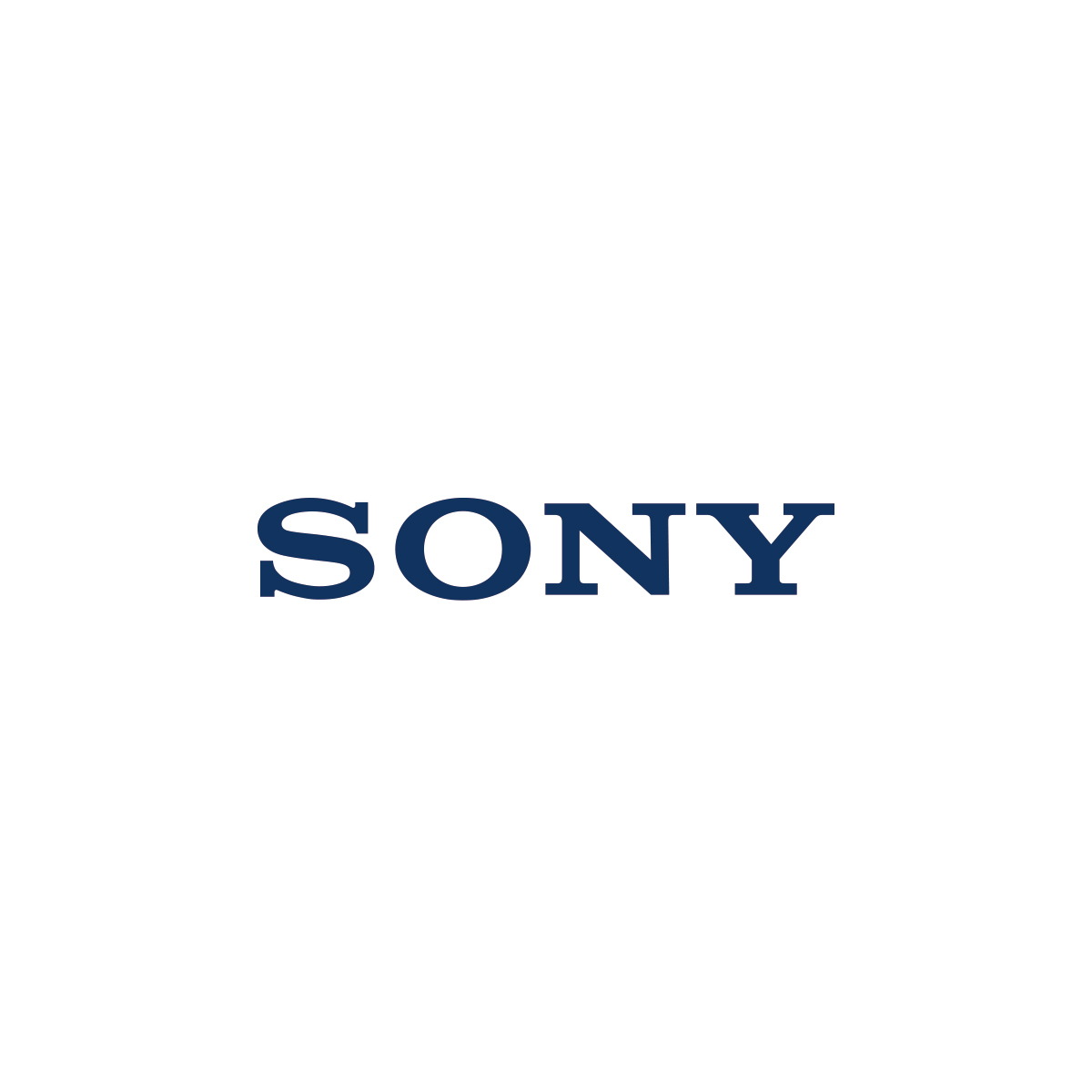 Sony (1945) | о компании