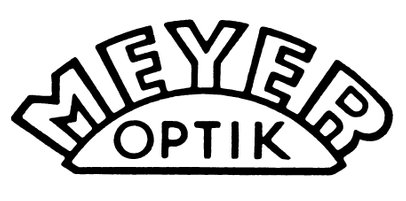 Meyer-Optik (1896) | о компании