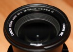 canon ef s 18 135mm f4.5 5.6 IS liveviewer.ru 2
