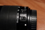 canon ef s 18 135mm f4.5 5.6 IS liveviewer.ru 3