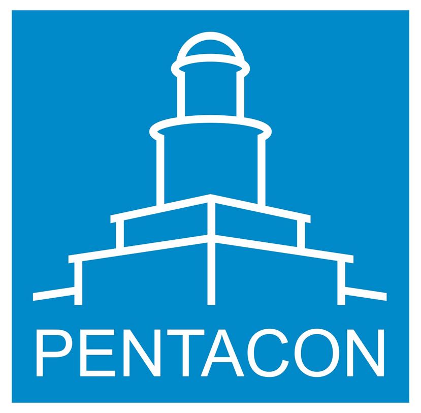 pentacon factory liveviewer.ru 3 1