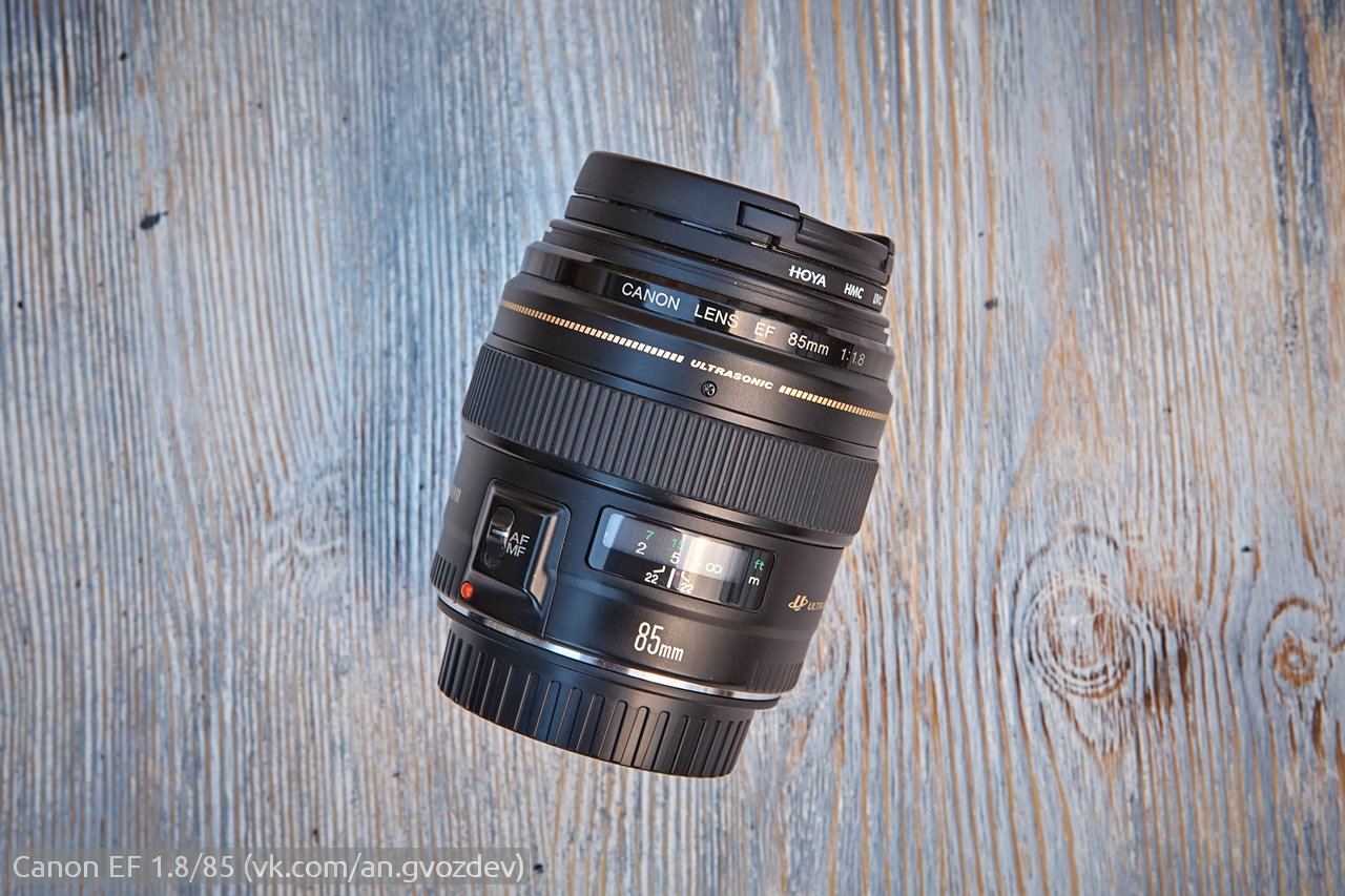 canon ef 85mm f1.8 obzor obektiva 4