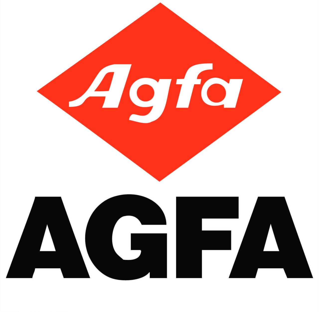 AGFA (1867) | о компании