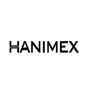 Hanimex - о компании