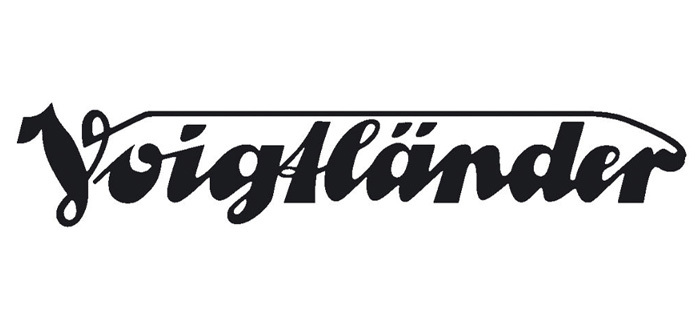 content Logo Voigtlander 2