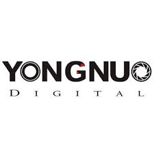 Yongnuo | о компании