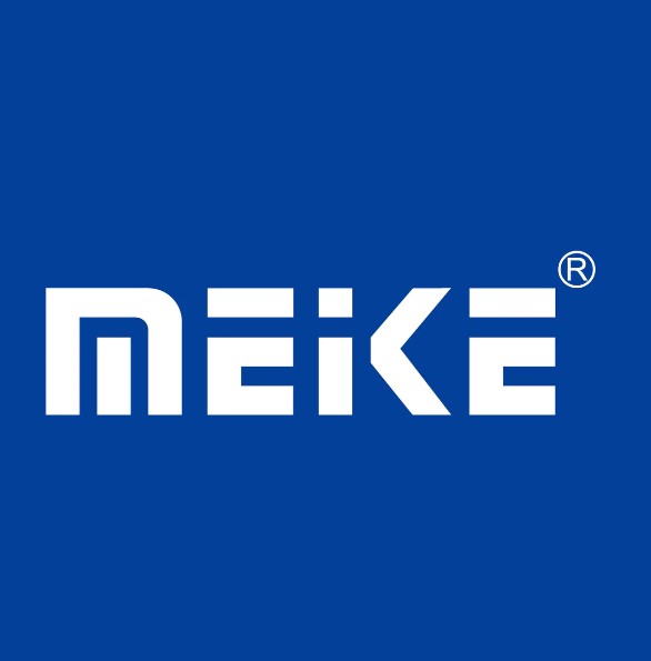 Meike (производитель) | о компании