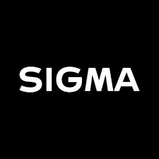 Sigma Corporation (1961) - о компании