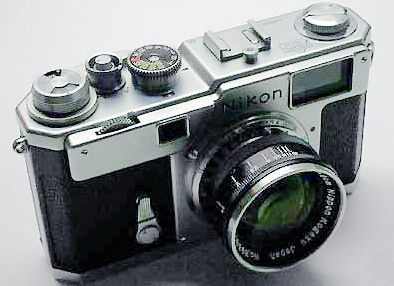 nikon s3 liveviewer.ru 1