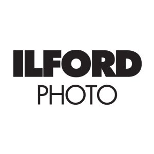 Ilford Photo - о компании