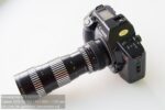 usssr lens extender k 1 2x ennalyt 240mm liveviewer.ru 1