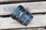 Obektiv Canon EF 15mm f2.8 obzor 2