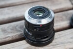Obektiv Canon EF 15mm f2.8 obzor 4