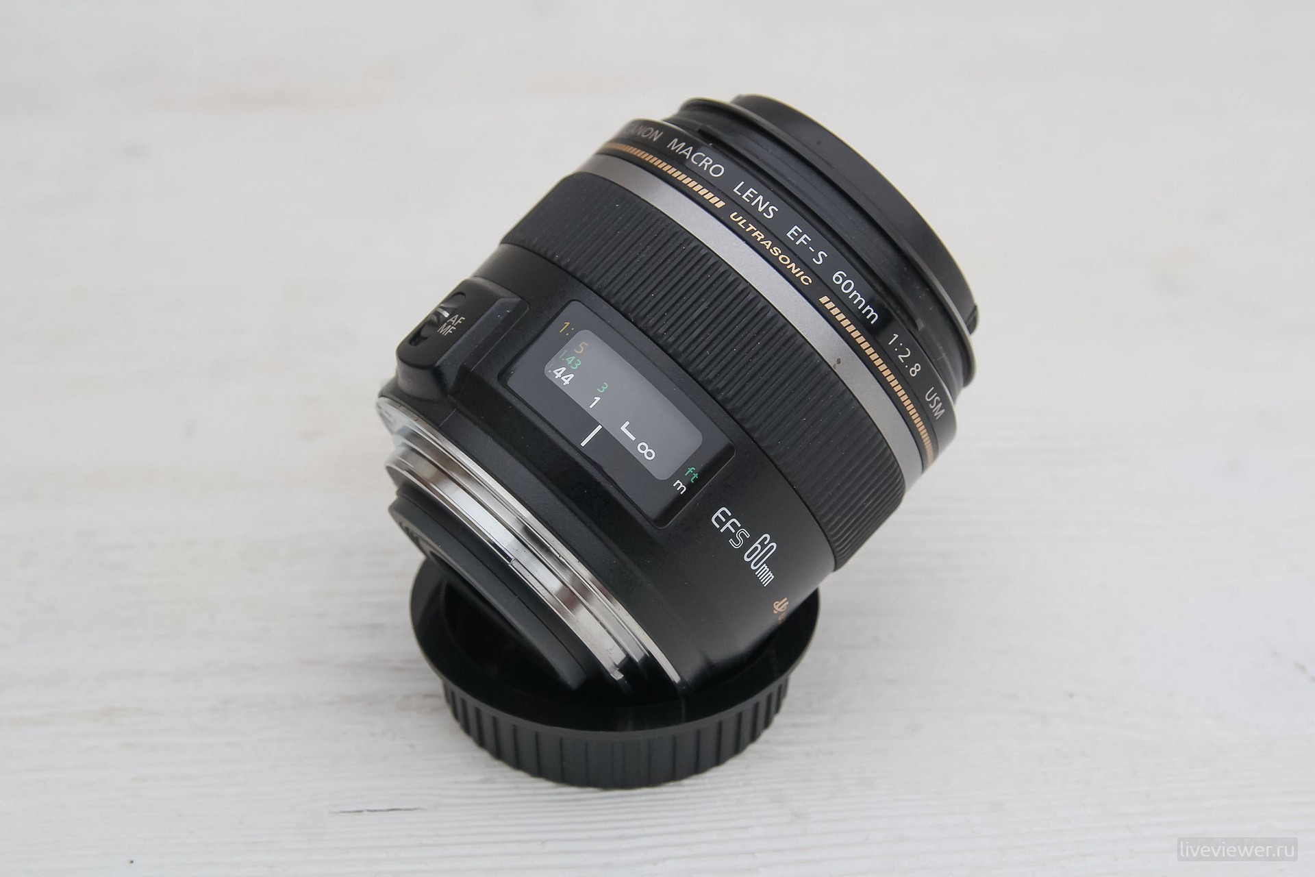 canon efs 60mm f2.8 macro usm liveviewer.ru 4