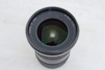 Canon 16-35mm f/2.8 L II USM