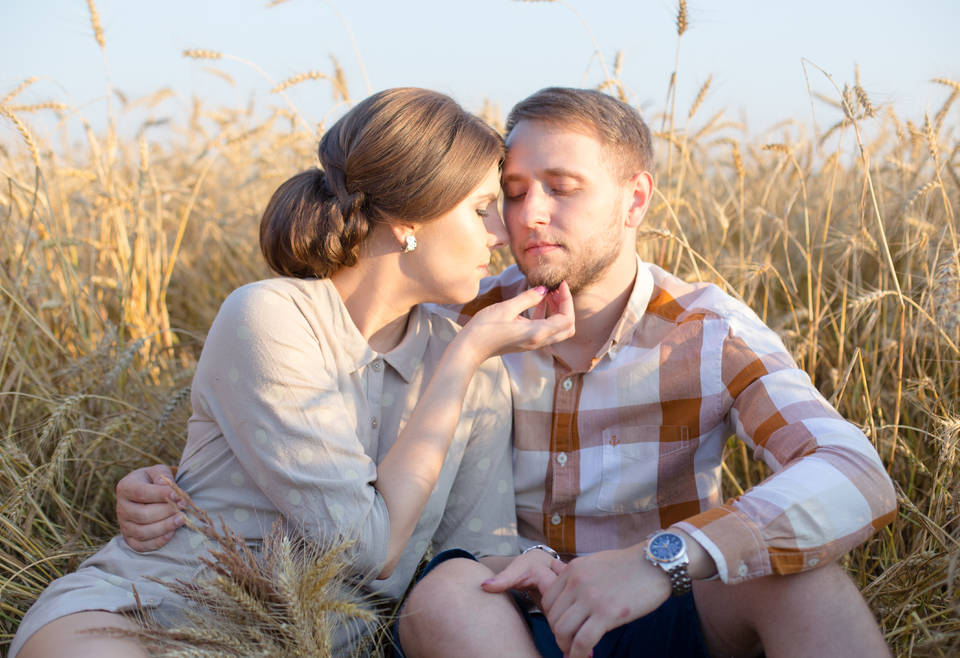 Love Story Знакомства В Интернете