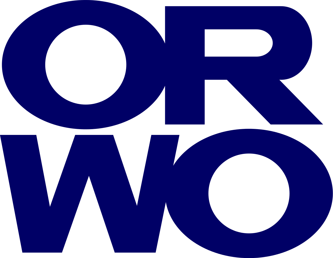 1280px ORWO Logo.svg