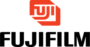 Fujifilm logo F7A0041579 seeklogo.com