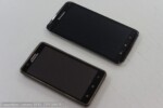 Smartfon Lenovo S930 1