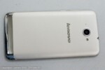 Смартфон Lenovo S930 (4)