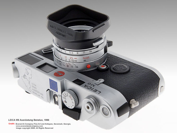 LeicaM6 Benelux96 3