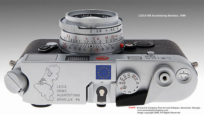 LeicaM6 Benelux96 4
