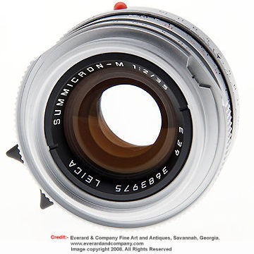 LeicaM6 Benelux96 8