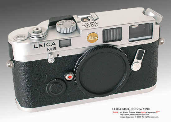 LeicaM6Gchrome1990a
