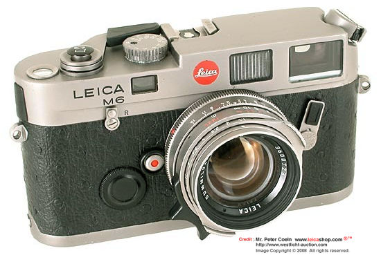 LeicaM6Titan35mmTitan