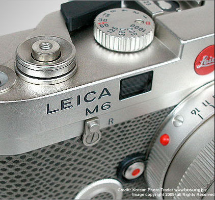 LeicaM6platin A