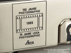 LeicaM6platin dummy5