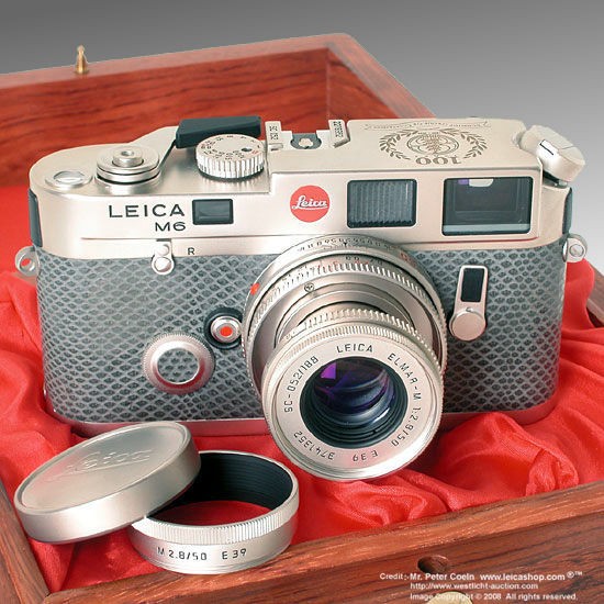 LeicaM6schmidt100yrs