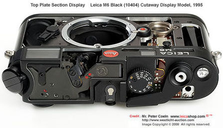 M6 cutaway1995a