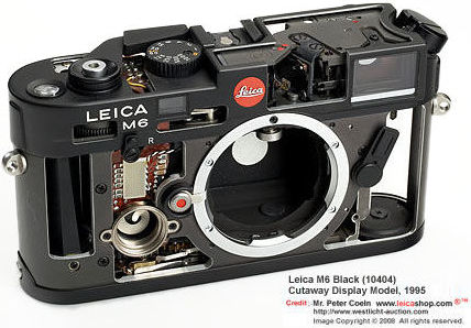 M6 cutaway1995c