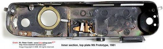M6 prototype plate1