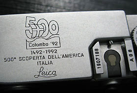 M6colombo engraved1
