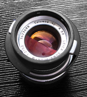M6colombo lens1