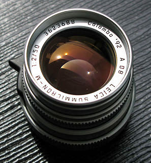 M6colombo lens2