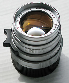 M6colombo lens3